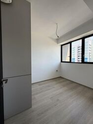 Sky Eden@Bedok (D16), Apartment #499791111